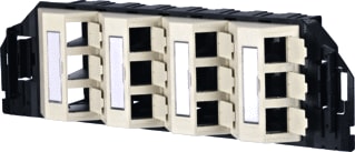 Metz Connect - PCE4U Datacontactdoos twisted pair datacntds 1309361201-e