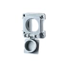 Metz Connect - E-DAT Industrie Datacont.-ds twisted pair industrie 1309413003-E