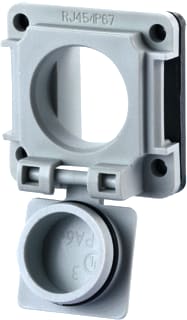 Metz Connect - E-DAT Industrie Datacont.-ds twisted pair industrie cdstwispr 1309413103-e