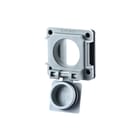 Metz Connect - E-DAT Industrie Datacont.-ds twisted pair industrie cdstwispr 1309413103-e