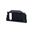 Metz Connect - PCE4U Datacontactdoos twisted pair 1309300001-e