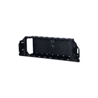 Metz Connect - PCE4U Datacontactdoos twisted pair 1309310001-e