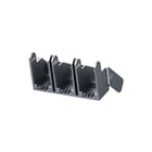 Metz Connect - PCE4U Toeb./onderd. modulair aansluitsyst tbh v mod 1309330300-e