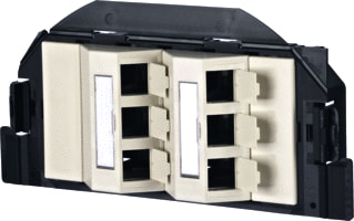 Metz Connect - PCE4U Datacontactdoos twisted pair datacntds 1309350601-e