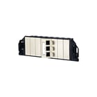 Metz Connect - PCE4U Datacontactdoos twisted pair datacntds 1309360301-e