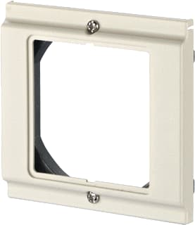 Metz Connect - PCE4U Datacontactdoos twisted pair 1309380101-i