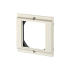 Metz Connect - PCE4U Datacontactdoos twisted pair 1309380101-i