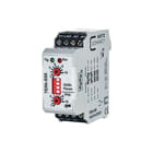 Metz Connect - CBFAA Tijdrelais 11067441203031