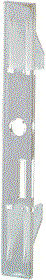 Metz Connect - CDZZS Afdek/afscherm/mark.strk kast/less. 110727