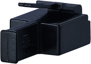 Metz Connect - PBD2Z Stofbescherming dataconnector stofbesch 816719-01-2-i