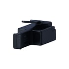 Metz Connect - PBD2Z Stofbescherming dataconnector stofbesch 816719-01-2-i