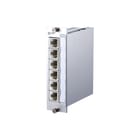 Metz Connect - E-DAT Patchpaneel twisted pair 130857-E