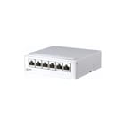 Metz Connect - E-DAT Patchpaneel twisted pair 130862-21C-E