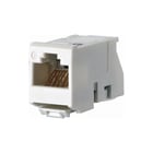 Metz Connect - PCE6M Modulaire connector Uae Mod Cat6 T568A