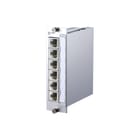 Metz Connect - E-DAT Patchpaneel twisted pair 130857C-E