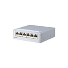 Metz Connect - E-DAT Patchpaneel twisted pair 130862-11-E