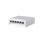 Metz Connect - E-DAT Patchpaneel twisted pair 130862-21-E