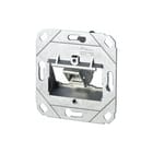 Metz Connect - PDE9D Datacontactdoos twisted pair datacntds 130b11d11200-e