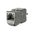 Metz Connect - PDE9M Modulaire connector Modulconn 130B11-E