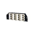 Metz Connect - PDE9U Datacontactdoos twisted pair datacntds 130b11sa0301-e
