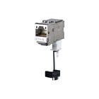 Metz Connect - PDE9M Modulaire connector Modulconn 130B12-E
