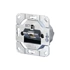 Metz Connect - E-DAT Datacontactdoos twisted pair Datacontactds 1V C6A