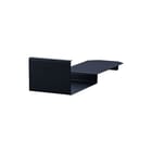 Metz Connect - DCCS Inzetplaat schakelmateriaal pl schak 130dbl1-e