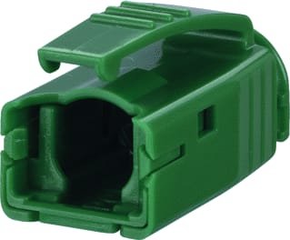 Metz Connect - E-DAT Industrie Dataprotocol codering datacod 1401008207-e