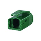 Metz Connect - E-DAT Industrie Dataprotocol codering datacod 1401008207-e