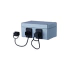 Metz Connect - E-DAT Industrie Datacont.-ds twisted pair industrie 1401040620me