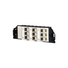 Metz Connect - PDE9U Datacontactdoos twisted pair datacntds 130b11s90301-e