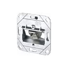 Metz Connect - PDE9D Datacontactdoos twisted pair datacntds 130b12d11200-e