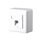 Metz Connect - E-DAT Datacontactdoos twisted pair 130C370002-I