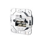 Metz Connect - E-DAT Datacontactdoos twisted pair Dataontacds 2V C6A