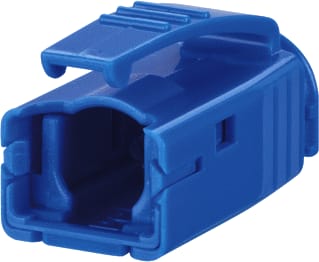 Metz Connect - E-DAT Industrie Dataprotocol codering datacod 1401008206-e