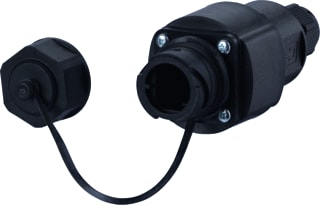 Metz Connect - E-DAT Industrie Datacont.-ds twisted pair industrie 1401115512Ke