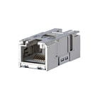 Metz Connect - E-DAT Industrie Modulaire koppeling 1401200810Mi