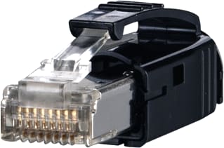 Metz Connect - E-DAT Industrie Modulaire connector Modulconn 1401505012-E