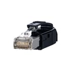 Metz Connect - E-DAT Industrie Modulaire connector Modulconn 1401505012-E