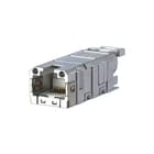 Metz Connect - E-DAT Industrie Modulaire connector Modulconn 1401800810Mi