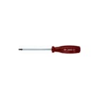 PB Swiss Tools - 400B Torxschroevendraaier torxschrdr 400b/t27 stift
