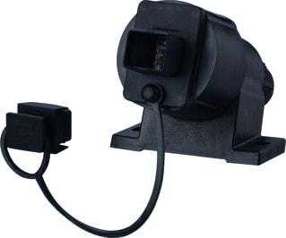 Metz Connect - E-DAT Industrie Datacont.-ds twisted pair industrie cdstwispr 1401140012ke