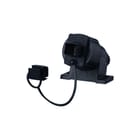 Metz Connect - E-DAT Industrie Datacont.-ds twisted pair industrie cdstwispr 1401140012ke