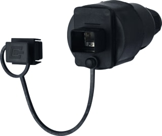 Metz Connect - E-DAT Industrie Datacont.-ds twisted pair industrie cdstwispr 1401145512ke
