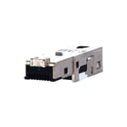 Metz Connect - E-DAT Industrie Modulaire connector Modulconn 1401400810-I