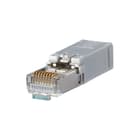 Metz Connect - E-DAT Industrie Modulaire connector Modulconn 1401500810-I