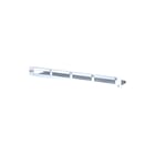 Metz Connect - PCE3P Front-/patchpan. leeg kast/lessenr front-/pa 854544-e