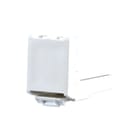 Metz Connect - PIS2M Stofbescherming dataconnector 130898-00-Rw-I