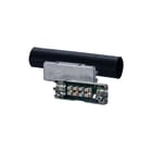 Metz Connect - PEF2V Modulaire connector Modulconn 130863-01-E