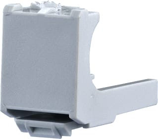 Metz Connect - PIS2M Stofbescherming dataconnector 130898-00-I